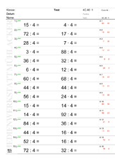 Test mal und geteilt  4 ZR100.pdf